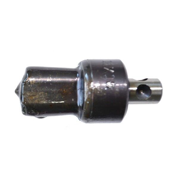 アングルパンチヘッド用長穴刃物 オス