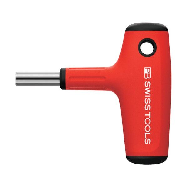 クロスハンドル ビットドライバーハンドル 1254.10-30M 1