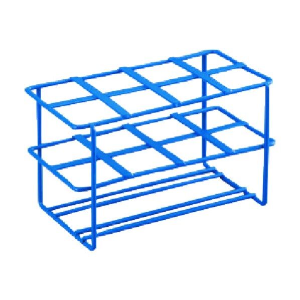 ワイヤーチューブラック HS232461 651-51-25-01 1点