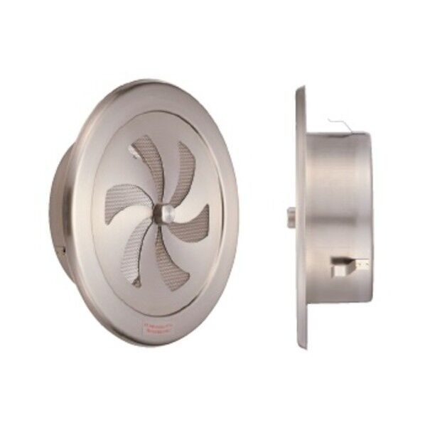 宇佐美工業 RN型φ100 RN100S-MW 1点...