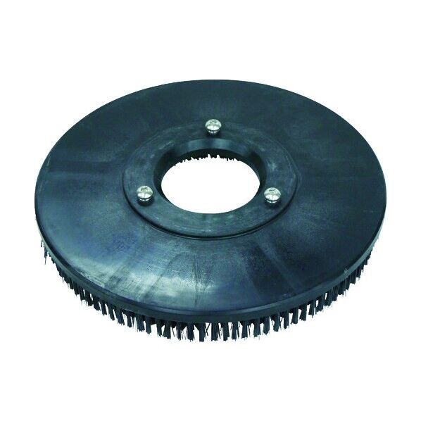 オートマチックスクラバーCSA-17BX-S専用ブラシ