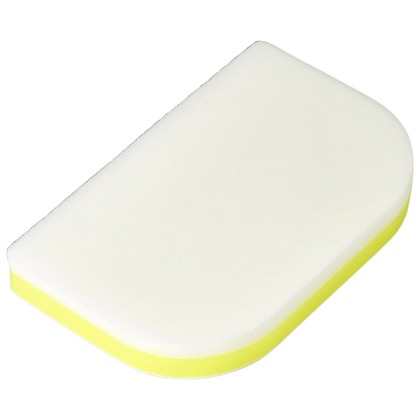 激落ちくん お風呂用 スペア S-800 1