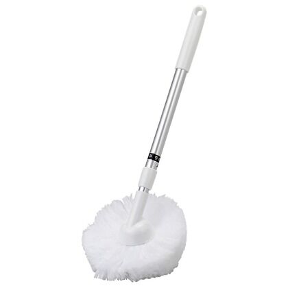 激落ちくん お風呂丸ごとクリーナー 伸縮タイプ ショート S-824 1