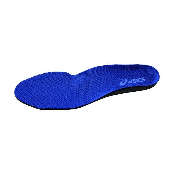 ウィンジョブ 3D SOCKLINER ブルー M 1273A008.400-M 1個
