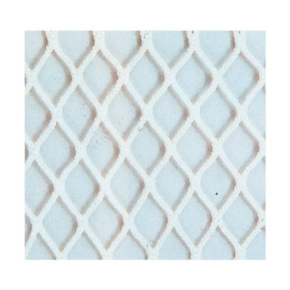 テトロンラッセル安全ネット 5×5M 15mm目合 1138250201 1点