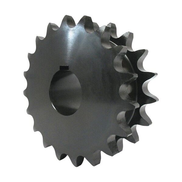 FBN 80SD16(H) D40 BK (クロゾメ) FBN80SD16D40BK 1点