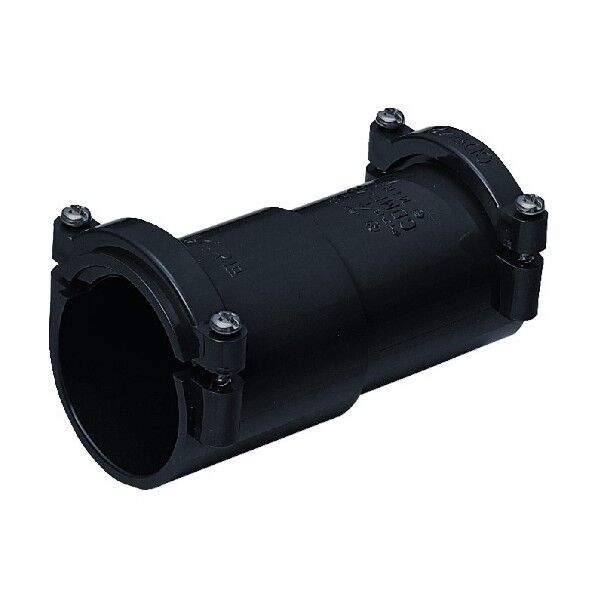 コンビネーションカップリング CDMF-54 1