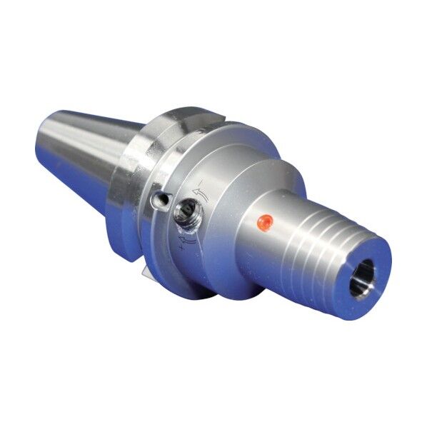 ハイドロチャック(Hydraulic-Chucks) /BT30