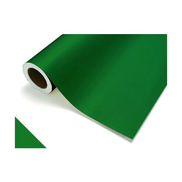 カッティングシート424パーマネントグリーン1010mm×20m CS1010424F 1点