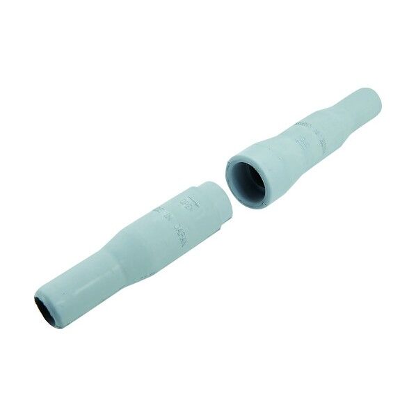 ケーブルジョイント用 交換用ゴム(難燃性)