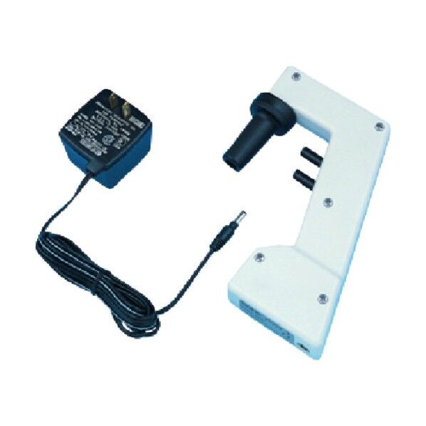 TCフィルター PA-52