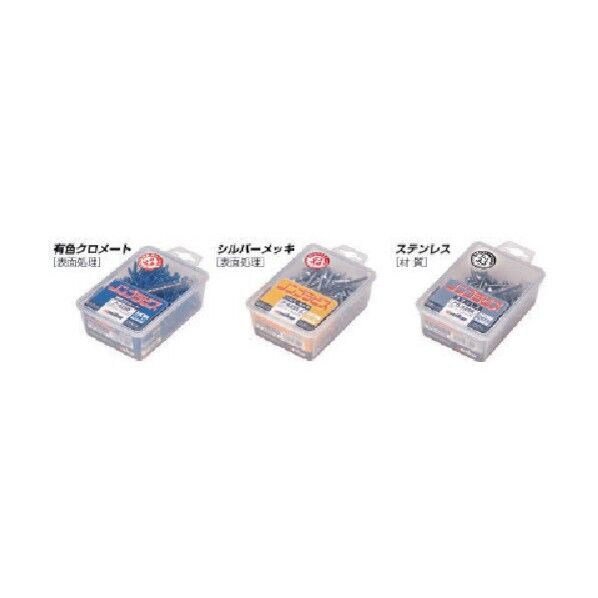 ノンプラビス ステンレス サラ Bドリルツキ FS-425B 8301321425 150