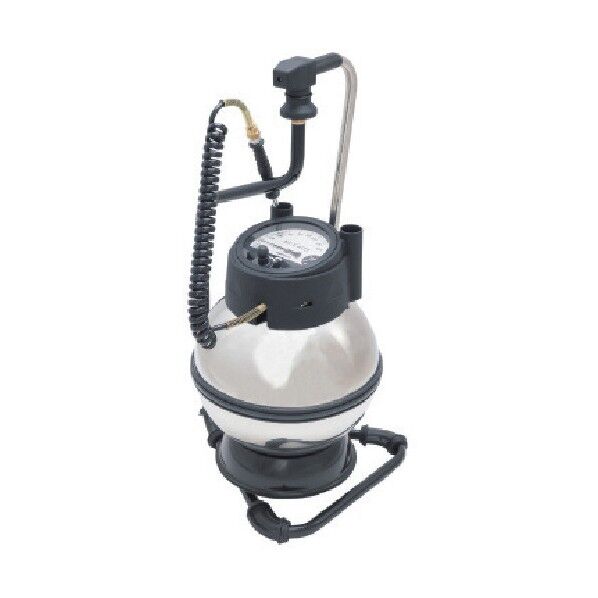 エアーキャリー