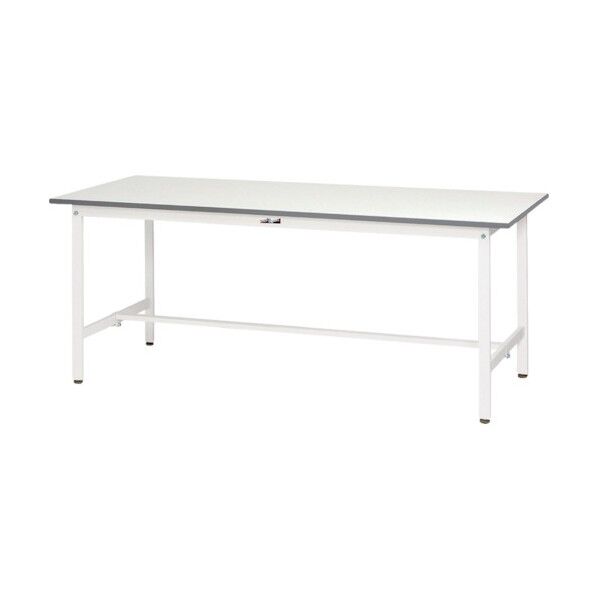 ワークテーブル150シリーズ 固定式