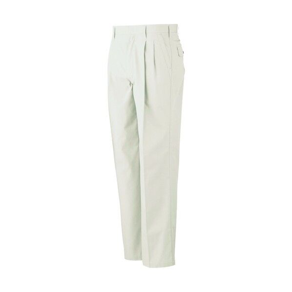 スラックスP-8893 5アイボリー 125 5アイボリー 125 P-8893-5-125 1点