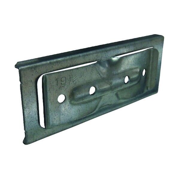 野縁受けジョイント