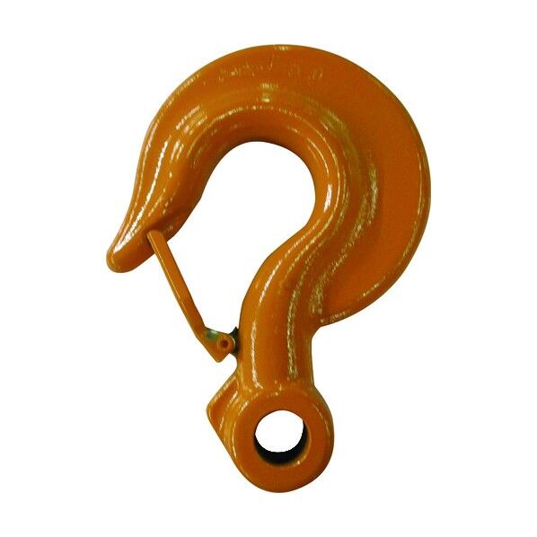 電気チェーンブロック キトーエクセルER2用部品 ウエフック ブクミ ER2FR10011 1点