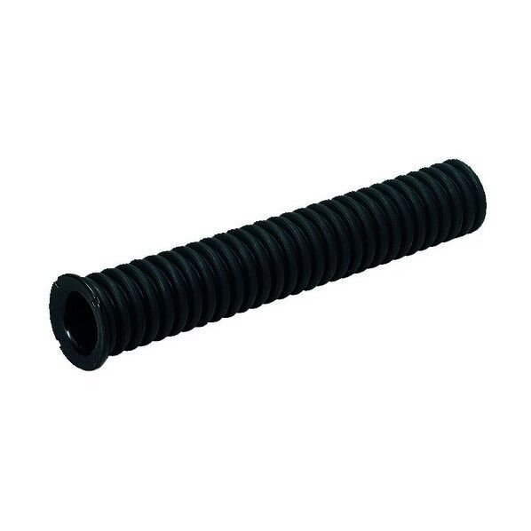 ミラレックスF(ハンドホール用) FEP-200-50C FEP-200-50C 1点