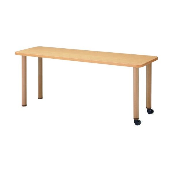 テーブル RTA1606LC-NA 1点