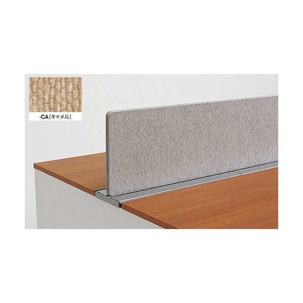 デスクトップパネル MF20P-CA 1点