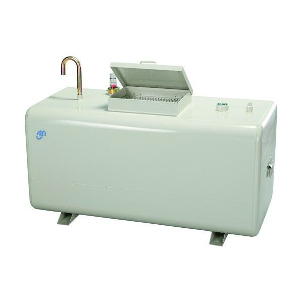 廃油タンク HY-400BX