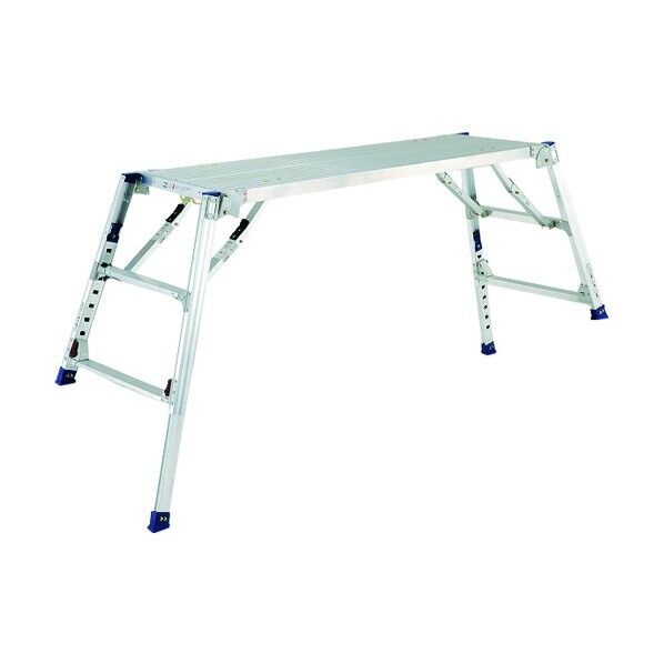 ダイナワークタフ (脚部伸縮式)