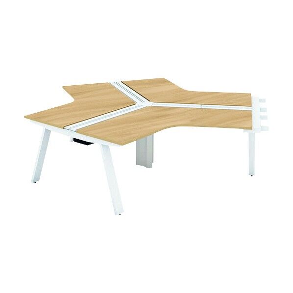 663408Genela120度両面JセットGE1214WJ12LWW4 GE-1214WJ-12 LW/W4 1点