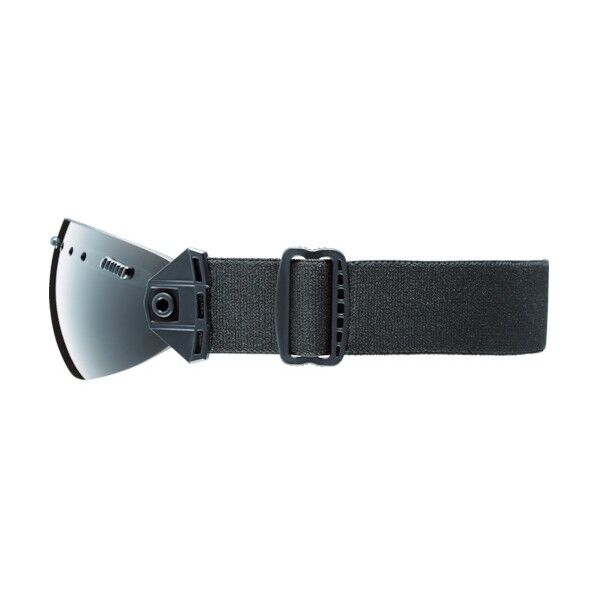 145 x 130 x 25 mm BSPSTRAP35-BK
