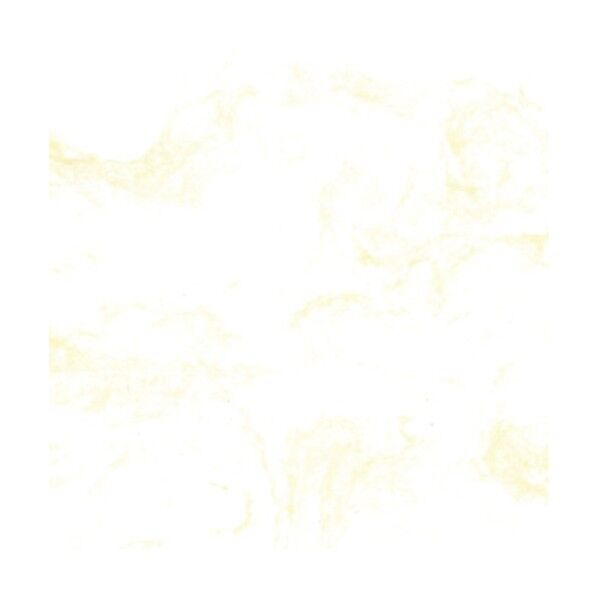 カットペーパー 新アトモス A4 くちなし 2136327 1点