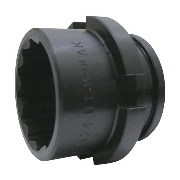 アウターソケット H M20U3/4 M420 1