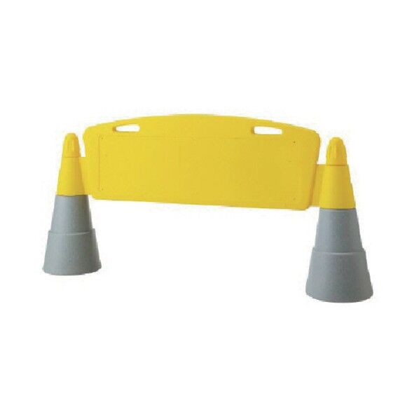 #フィールドアーチ本体プラビスセット 255×1460×700 867-77B 1個