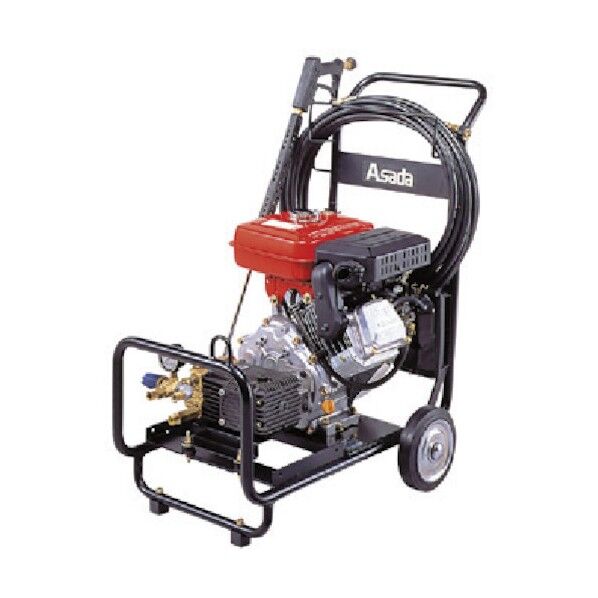 高圧洗浄機21/90G