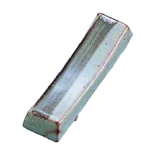 エムズジャパン 唐津箸置 T03-175 RHSN701 1個