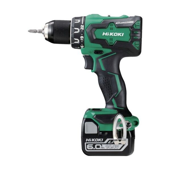 HiKOKI(ハイコーキ)-電動工具 本体(電動工具・空圧工具)の通販｜トラノテ