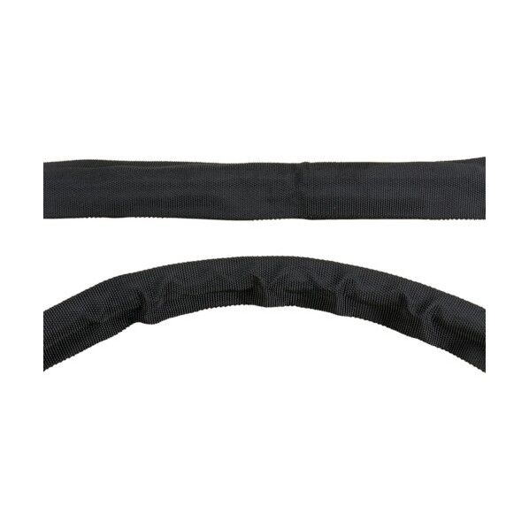 ヘラマンタイトン ヘラゲインTP 油圧ホース用飛散防止スリーブ 3巻入り TP46 3巻