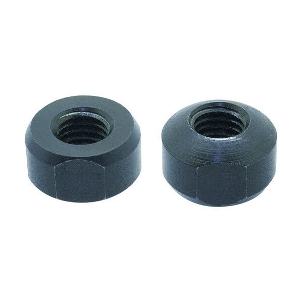 トグルクランプ 専用ナット TCDNUT04 1点