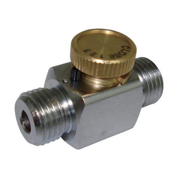 50 x 50 x 50 mm J00020