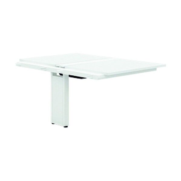 663119)Genela両面Jセット GE-1016WJ W4/W4 1点