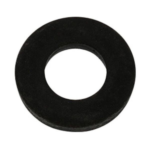 S45CハイテンションW M42(輸入 45×78×6.0 W0-08-U400-0420-0000-00 20本