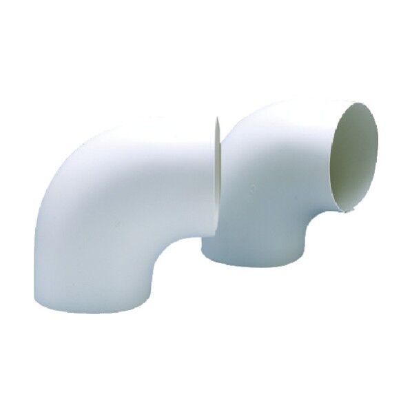 ファインJエルボ (L)