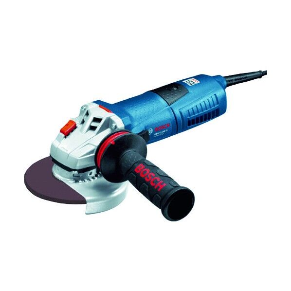 125mm電子ディスクグラインダー 103×287mm GWS12-125CI 1点