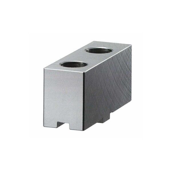 SBS スクロ-ルチヤツク用生爪