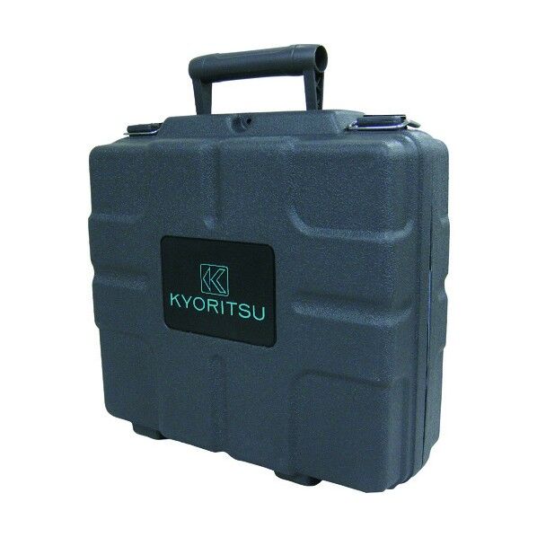 9166 ハードケース MODEL9166 1点