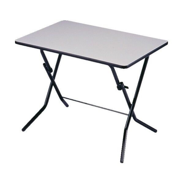 スタンドタッチテーブル