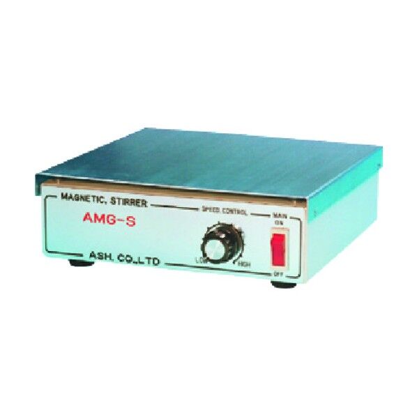 パワースターラー AMG-S 061-63-08-55 1点