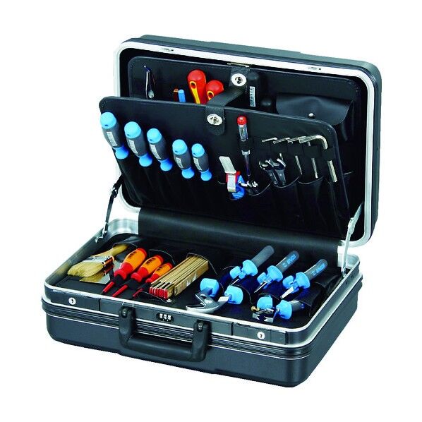 ツールケース FUTURE