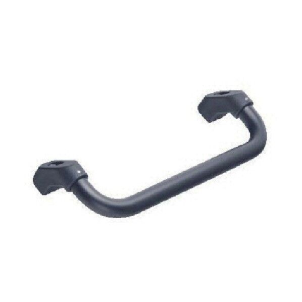 MH13 マシナリーハンドル ブラック