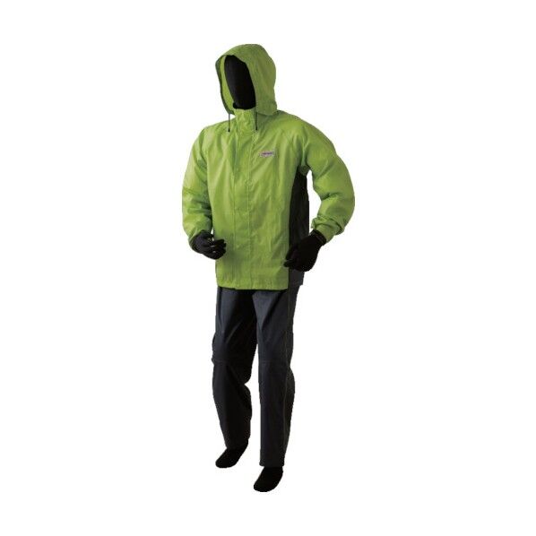 アクションハイブリッド