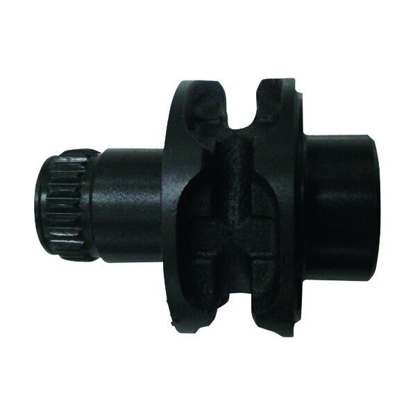 チェーンブロックM3形用部品 ロードシーブ C3BA005-91163 1点