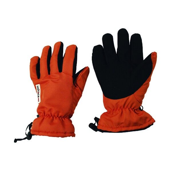 ホットエースプロワンタッチタイプ LL HA-324 1点